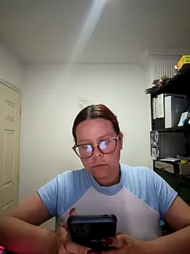 Snapshot of Blanquita_vip chatting on February 2026 12:50:02 PM Blanquita vip online show from February 2026 12:50:02 PM