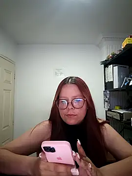 Snapshot of Blanquita_vip chatting on March 2026 12:56:01 PM Blanquita vip online show from March 2026 12:56:01 PM