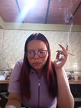 Blanquita vip online show from April 2026 05:06:01 PM