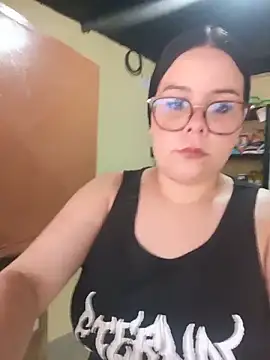 Blanquita vip online show from June 2026 11:20:02 AM
