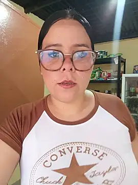 Blanquita vip online show from June 2026 11:23:01 AM
