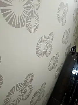 ashi16969 online show from February 2026 07:54:01 PM