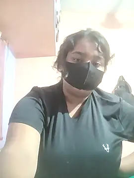 Snapshot of Choko_Gril chatting on February 2026 07:21:02 PM Choko Gril online show from February 2026 07:21:02 PM