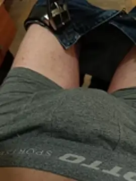 onxana89 online show from February 2026 06:37:02 PM