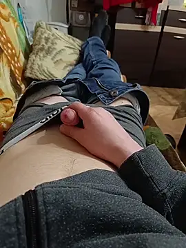 onxana89 online show from March 2026 09:08:01 PM