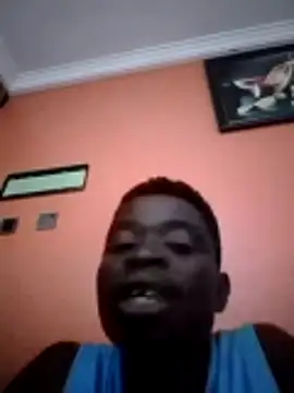 hotee212 online show from June 2026 09:51:02 AM