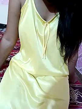 Vanshika 69 online show from March 2026 06:30:02 AM