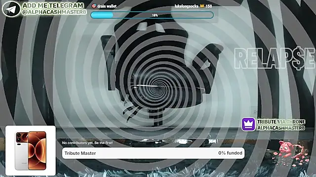 Snapshot of alphacashmaster8 chatting on February 2026 03:40:01 AM alphacashmaster8 online show from February 2026 03:40:01 AM