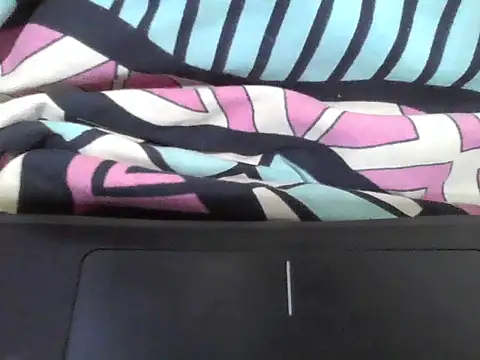 Dreamy doll01 online show from February 2026 09:48:02 PM