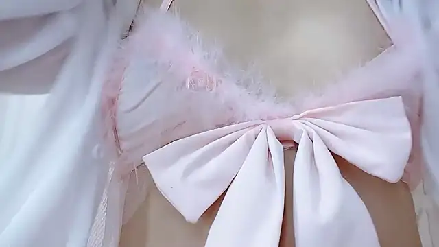 Snapshot of Lydia-668 chatting on April 2026 03:50:02 AM Lydia-668 online show from April 2026 03:50:02 AM