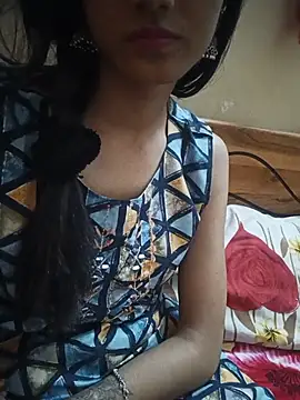 Sexycouple 09 online show from May 2026 05:19:02 PM