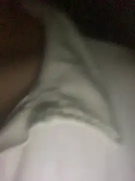 baeas-lan online show from February 2026 10:52:02 PM