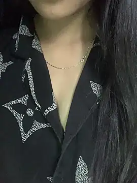 baeas-lan online show from March 2026 08:38:01 AM