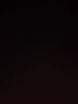 baeas-lan online show from March 2026 05:11:01 AM