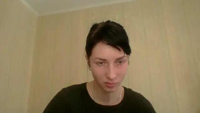  OnyxQueen  online show from March 2026 10:17:02 AM