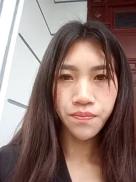 Snapshot of sunae-sex chatting on February 2026 02:02:02 AM sunae-sex online show from February 2026 02:02:02 AM