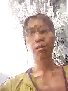 Snapshot of sunae-sex chatting on February 2026 12:52:02 AM sunae-sex online show from February 2026 12:52:02 AM