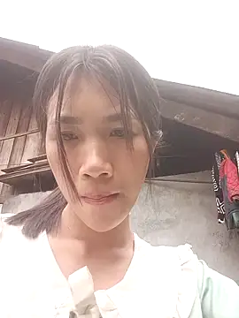 Snapshot of sunae-sex chatting on February 2026 05:17:02 AM sunae-sex online show from February 2026 05:17:02 AM