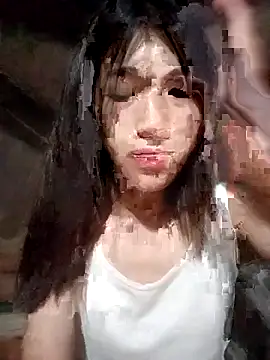 Snapshot of sunae-sex chatting on March 2026 01:28:01 PM sunae-sex online show from March 2026 01:28:01 PM