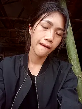 Snapshot of sunae-sex chatting on March 2026 01:33:01 AM sunae-sex online show from March 2026 01:33:01 AM