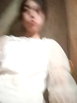 Snapshot of sunae-sex chatting on March 2026 01:30:01 PM sunae-sex online show from March 2026 01:30:01 PM