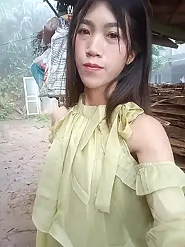 Snapshot of sunae-sex chatting on March 2026 01:36:02 AM sunae-sex online show from March 2026 01:36:02 AM