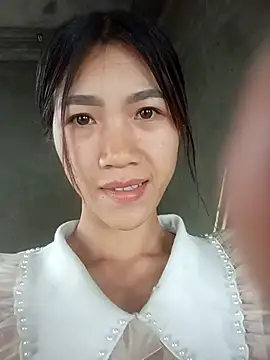 Snapshot of sunae-sex chatting on March 2026 01:42:01 AM sunae-sex online show from March 2026 01:42:01 AM