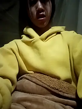 Snapshot of sunae-sex chatting on March 2026 01:48:02 PM sunae-sex online show from March 2026 01:48:02 PM