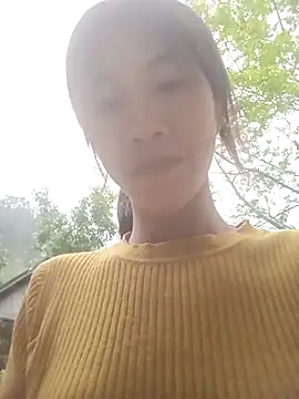 Snapshot of sunae-sex chatting on March 2026 10:32:01 AM sunae-sex online show from March 2026 10:32:01 AM