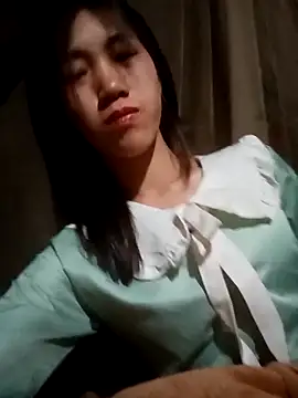 Snapshot of sunae-sex chatting on March 2026 01:28:02 PM sunae-sex online show from March 2026 01:28:02 PM