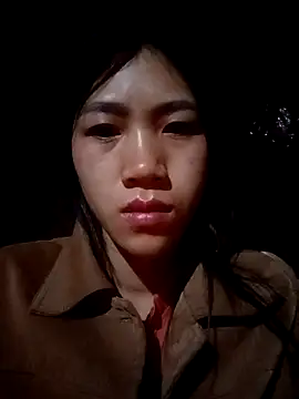 Snapshot of sunae-sex chatting on March 2026 11:10:02 PM sunae-sex online show from March 2026 11:10:02 PM