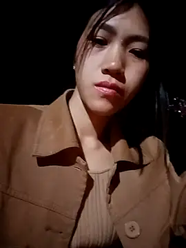 Snapshot of sunae-sex chatting on March 2026 11:27:01 AM sunae-sex online show from March 2026 11:27:01 AM