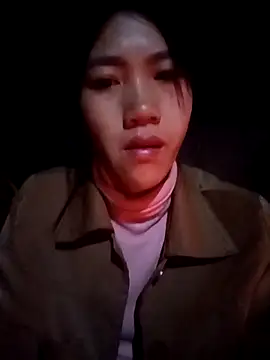 Snapshot of sunae-sex chatting on March 2026 11:33:01 PM sunae-sex online show from March 2026 11:33:01 PM