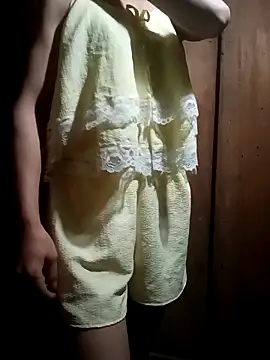 Snapshot of sunae-sex chatting on March 2026 05:44:02 AM sunae-sex online show from March 2026 05:44:02 AM