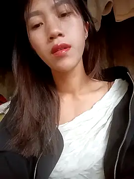 Snapshot of sunae-sex chatting on March 2026 12:03:02 AM sunae-sex online show from March 2026 12:03:02 AM