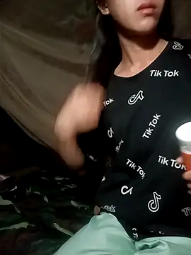 Snapshot of sunae-sex chatting on March 2026 01:37:01 PM sunae-sex online show from March 2026 01:37:01 PM