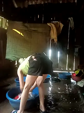 Snapshot of sunae-sex chatting on March 2026 08:53:02 AM sunae-sex online show from March 2026 08:53:02 AM