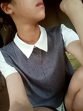 Snapshot of sunae-sex chatting on March 2026 11:49:02 PM sunae-sex online show from March 2026 11:49:02 PM