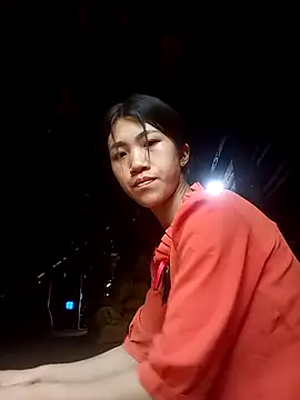 Snapshot of sunae-sex chatting on April 2026 05:16:01 AM sunae-sex online show from April 2026 05:16:01 AM