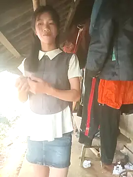 Snapshot of sunae-sex chatting on April 2026 12:08:01 AM sunae-sex online show from April 2026 12:08:01 AM