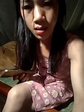 Snapshot of sunae-sex chatting on April 2026 01:44:02 PM sunae-sex online show from April 2026 01:44:02 PM