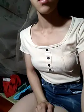 Snapshot of sunae-sex chatting on April 2026 01:27:02 PM sunae-sex online show from April 2026 01:27:02 PM