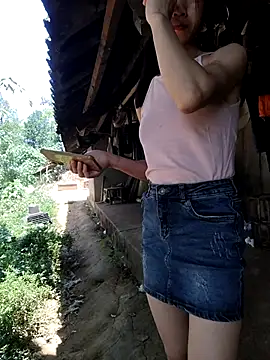 Snapshot of sunae-sex chatting on April 2026 06:07:01 AM sunae-sex online show from April 2026 06:07:01 AM