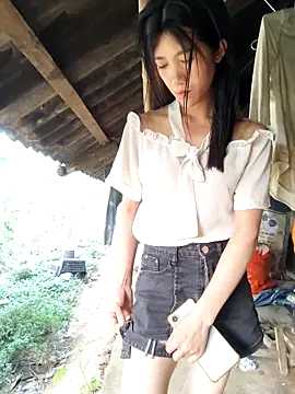 Snapshot of sunae-sex chatting on April 2026 08:59:01 AM sunae-sex online show from April 2026 08:59:01 AM