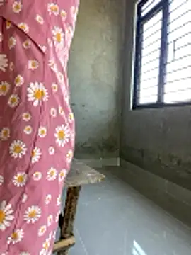 sunae-sex online show from June 2026 07:14:02 AM