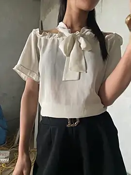 sunae-sex online show from June 2026 12:22:02 AM