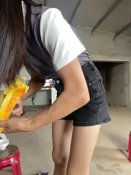 sunae-sex online show from July 2026 11:54:01 PM