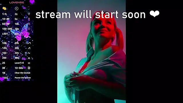 Snapshot of Para_Love69 chatting on February 2026 06:03:02 AM Para Love69 online show from February 2026 06:03:02 AM