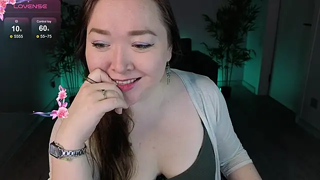 Snapshot of Daina_waga chatting on February 2026 08:55:01 AM Daina waga online show from February 2026 08:55:01 AM