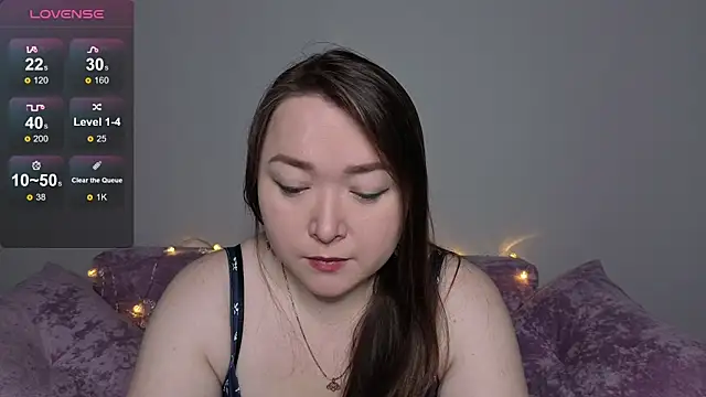 Snapshot of Daina_waga chatting on February 2026 01:39:02 AM Daina waga online show from February 2026 01:39:02 AM